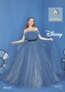 10thコレクションのご案内˚✧₊⁎