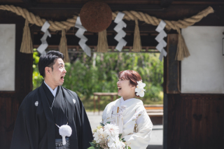 平日撮影のメリットって？