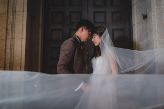 前撮りはいつまでに？