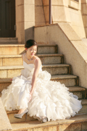 お持ち込みアイテムウェルカムです✳︎