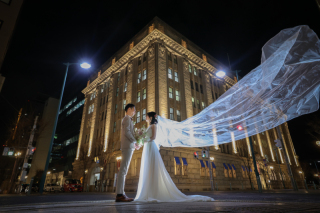 移動費について