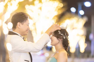 オンライン相談増えてます‼️