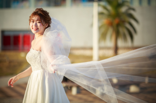 イメージのポージングが思いつかなくても大丈夫！！