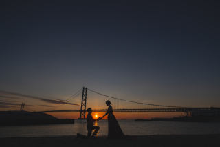 オンライン相談も増えてます！！