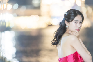 ブライダルメイクのポイント教えます✳︎