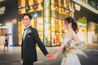 納品データ数と写真ファイルの形式について