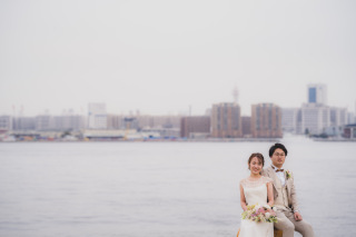 撮影前までにチェックしてもらいたいこと✳︎