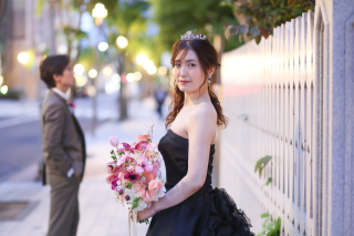 何曜日が狙い目？？？