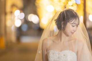 冬の撮影が綺麗になる理由