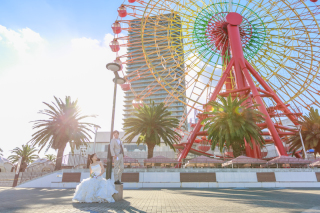 皆様が撮影する目的教えてください＾＾