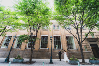 前撮りで六輝は気にする？