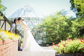 お問合せ方法に迷ったらこちら！