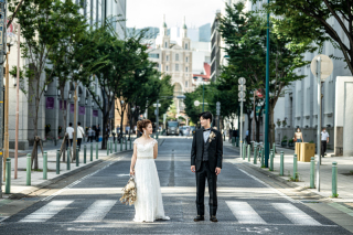 当日の持ち物について