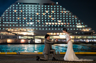 マリーグレースの費用教えます✳︎