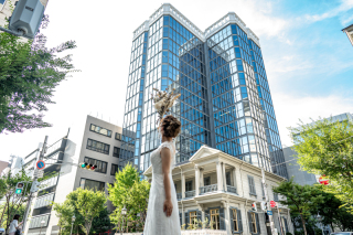 ブーケ＆ブートニアのレンタルもございます★