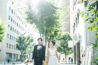 ロケーション撮影の魅力✴︎