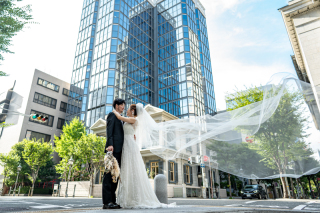 まずは『オンライン相談』してみましょう★