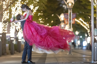 当日の持ち物ご案内します☆