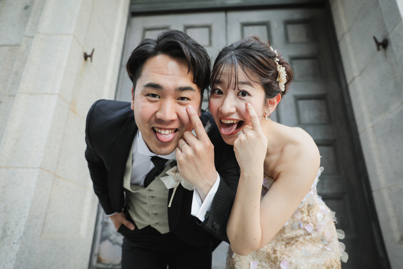 オンライン相談の魅力とは