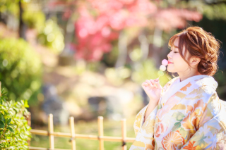 撮影データ納品はいつに貰える？？