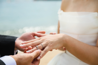 イメージショットも撮りましょう✳︎