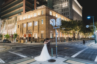 使い方イロイロ✴︎