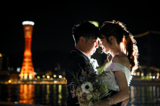 神戸市内なら移動費心配なし☆