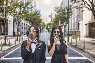 撮影の平均相場っていくらなの？