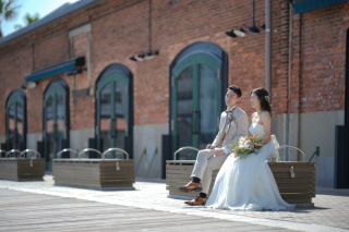 寒さ対策怠らずに・・・