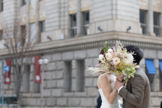 写真納品データ枚数について