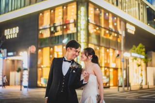 プランに含まれる物のご案内