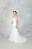 ドレス紹介～マーメイド②～