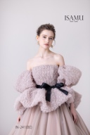 新作ドレス入荷予定