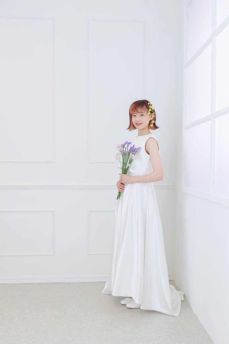 ダウンスタイル