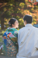 20%OFFプランのご紹介です