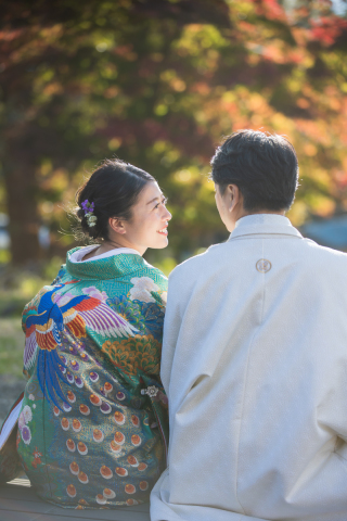 20%OFFプランのご紹介です