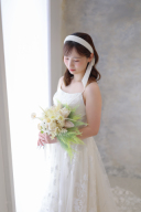 ダウンスタイル