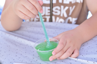 8月4日(日) FirstAnniversary ReiMei+レポ