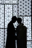 お打ち合わせご予約からの流れ