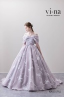 ISAMU MORITA入荷しました