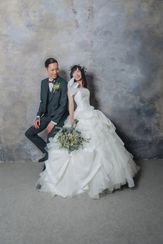 【7月】 平日撮影お得キャンペーンのお知らせ