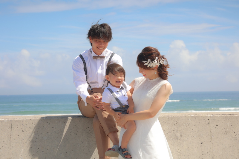 海Photo