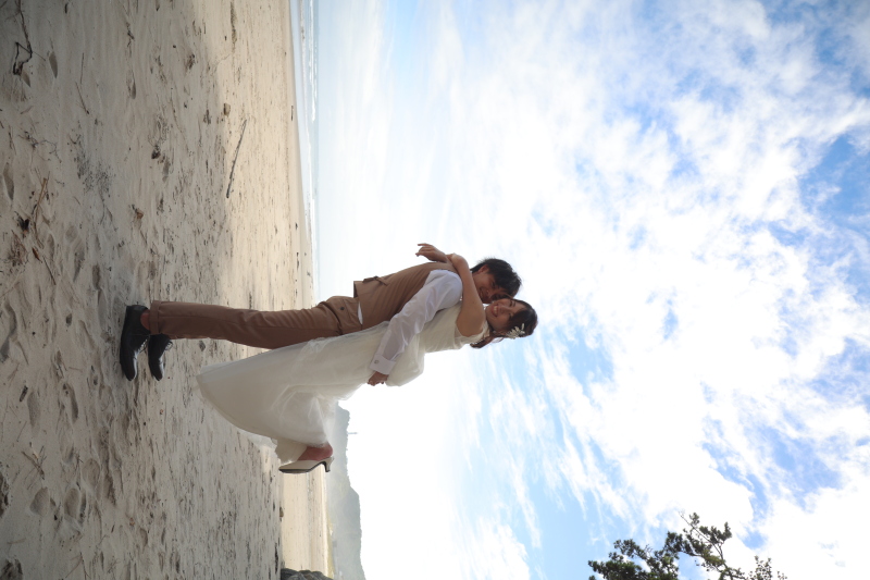海Photo