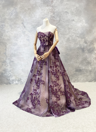 衣装ページ更新しました！