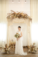 ドレス紹介　No.5