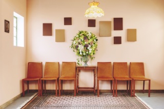 背景紹介【ピンク】