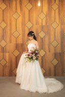 ドレス紹介【A11】