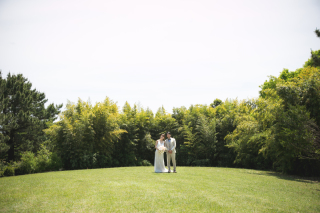 葛西臨海公園ロケーション撮影