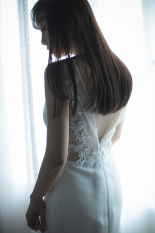 お客様からの質問！ヌーブラ編