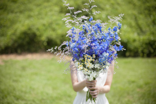 Early Springキャンペーン！！